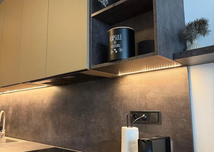 Skypark 24th Lounge *